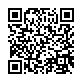 (株)IAJ プライムカーワールド新宮店 のモバイル版詳細ページ「カータウンモバイル」のURLはこちらのQRコードを対応携帯で読み取ってご覧ください。