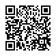 カーセブン平塚店 のモバイル版詳細ページ「カータウンモバイル」のURLはこちらのQRコードを対応携帯で読み取ってご覧ください。