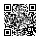 徳島トヨペット(株)(マイカーステージ本店 のモバイル版詳細ページ「カータウンモバイル」のURLはこちらのQRコードを対応携帯で読み取ってご覧ください。