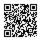 徳島トヨペット U-Carマルシェ北島 のモバイル版詳細ページ「カータウンモバイル」のURLはこちらのQRコードを対応携帯で読み取ってご覧ください。