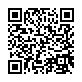 (株)イデックスオート・ジャパン 清高石油 のモバイル版詳細ページ「カータウンモバイル」のURLはこちらのQRコードを対応携帯で読み取ってご覧ください。