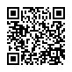(本部共有)尾道店 のモバイル版詳細ページ「カータウンモバイル」のURLはこちらのQRコードを対応携帯で読み取ってご覧ください。