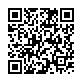 (有)崎山カーサービス のモバイル版詳細ページ「カータウンモバイル」のURLはこちらのQRコードを対応携帯で読み取ってご覧ください。