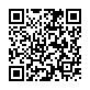 (株)明田自動車工業 のモバイル版詳細ページ「カータウンモバイル」のURLはこちらのQRコードを対応携帯で読み取ってご覧ください。