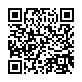 ガルウィング 松山店 のモバイル版詳細ページ「カータウンモバイル」のURLはこちらのQRコードを対応携帯で読み取ってご覧ください。