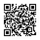 カーセブン京都南インター店 のモバイル版詳細ページ「カータウンモバイル」のURLはこちらのQRコードを対応携帯で読み取ってご覧ください。