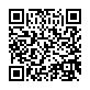 ダイハツ千葉販売(株)U-CARユーカリが丘 のモバイル版詳細ページ「カータウンモバイル」のURLはこちらのQRコードを対応携帯で読み取ってご覧ください。