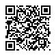 (株)イデックスオート・ジャパン セルフ国分SS のモバイル版詳細ページ「カータウンモバイル」のURLはこちらのQRコードを対応携帯で読み取ってご覧ください。