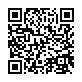 株式会社Ohwaka Auto のモバイル版詳細ページ「カータウンモバイル」のURLはこちらのQRコードを対応携帯で読み取ってご覧ください。