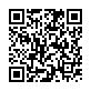(本部共有)奈良押熊店 のモバイル版詳細ページ「カータウンモバイル」のURLはこちらのQRコードを対応携帯で読み取ってご覧ください。