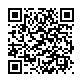 (本部共有)かわさき店 のモバイル版詳細ページ「カータウンモバイル」のURLはこちらのQRコードを対応携帯で読み取ってご覧ください。