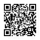 フレックスオート 株式会社 ランクル 浜松店 のモバイル版詳細ページ「カータウンモバイル」のURLはこちらのQRコードを対応携帯で読み取ってご覧ください。