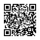 セルフ熊本インターSS のモバイル版詳細ページ「カータウンモバイル」のURLはこちらのQRコードを対応携帯で読み取ってご覧ください。