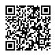 オートバックスカーズかわさき店 のモバイル版詳細ページ「カータウンモバイル」のURLはこちらのQRコードを対応携帯で読み取ってご覧ください。