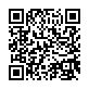 オートバックスカーズ　海老名 のモバイル版詳細ページ「カータウンモバイル」のURLはこちらのQRコードを対応携帯で読み取ってご覧ください。