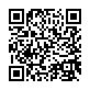 (本部共有)鎌ヶ谷店 のモバイル版詳細ページ「カータウンモバイル」のURLはこちらのQRコードを対応携帯で読み取ってご覧ください。