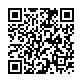 (本部共有)岐阜店 のモバイル版詳細ページ「カータウンモバイル」のURLはこちらのQRコードを対応携帯で読み取ってご覧ください。