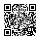 フジカーズジャパン 茨城中央店 のモバイル版詳細ページ「カータウンモバイル」のURLはこちらのQRコードを対応携帯で読み取ってご覧ください。