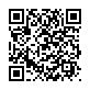 (本部共有)浜松名塚店 のモバイル版詳細ページ「カータウンモバイル」のURLはこちらのQRコードを対応携帯で読み取ってご覧ください。