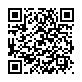 (本部共有)旭川豊岡 のモバイル版詳細ページ「カータウンモバイル」のURLはこちらのQRコードを対応携帯で読み取ってご覧ください。