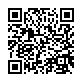 (本部共有)真岡店 のモバイル版詳細ページ「カータウンモバイル」のURLはこちらのQRコードを対応携帯で読み取ってご覧ください。