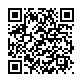 (株)IAJ セルフ富士見 のモバイル版詳細ページ「カータウンモバイル」のURLはこちらのQRコードを対応携帯で読み取ってご覧ください。