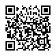 ガウスカーマーケット のモバイル版詳細ページ「カータウンモバイル」のURLはこちらのQRコードを対応携帯で読み取ってご覧ください。