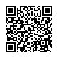 ジャガー・ランドローバー札幌 のモバイル版詳細ページ「カータウンモバイル」のURLはこちらのQRコードを対応携帯で読み取ってご覧ください。