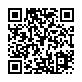 宮地自動車工業 のモバイル版詳細ページ「カータウンモバイル」のURLはこちらのQRコードを対応携帯で読み取ってご覧ください。