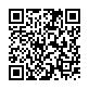 (本部共有)むつ店 のモバイル版詳細ページ「カータウンモバイル」のURLはこちらのQRコードを対応携帯で読み取ってご覧ください。