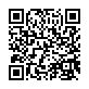 (本部共有)木更津店 のモバイル版詳細ページ「カータウンモバイル」のURLはこちらのQRコードを対応携帯で読み取ってご覧ください。