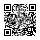 (本部共有)しおだ野店 のモバイル版詳細ページ「カータウンモバイル」のURLはこちらのQRコードを対応携帯で読み取ってご覧ください。