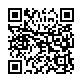 バジェットレンタカー長崎弁天町店 のモバイル版詳細ページ「カータウンモバイル」のURLはこちらのQRコードを対応携帯で読み取ってご覧ください。