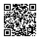 (本部共有)まるがめ店 のモバイル版詳細ページ「カータウンモバイル」のURLはこちらのQRコードを対応携帯で読み取ってご覧ください。