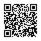 株式会社 臼井自動車 本社 のモバイル版詳細ページ「カータウンモバイル」のURLはこちらのQRコードを対応携帯で読み取ってご覧ください。