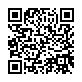 株式会社 ウェイクアップ 本社 のモバイル版詳細ページ「カータウンモバイル」のURLはこちらのQRコードを対応携帯で読み取ってご覧ください。