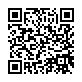 株式会社 フラワーオート広島 本社 のモバイル版詳細ページ「カータウンモバイル」のURLはこちらのQRコードを対応携帯で読み取ってご覧ください。