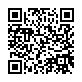 株式会社 成岐 本社 のモバイル版詳細ページ「カータウンモバイル」のURLはこちらのQRコードを対応携帯で読み取ってご覧ください。