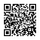 *株式会社ビップオート 岩出店 のモバイル版詳細ページ「カータウンモバイル」のURLはこちらのQRコードを対応携帯で読み取ってご覧ください。