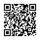横浜陣太郎倶楽部 本社 のモバイル版詳細ページ「カータウンモバイル」のURLはこちらのQRコードを対応携帯で読み取ってご覧ください。