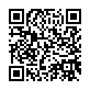 株式会社 カーフレンドトップ 本社 のモバイル版詳細ページ「カータウンモバイル」のURLはこちらのQRコードを対応携帯で読み取ってご覧ください。