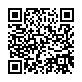 株式会社 カートップ大分 本社 のモバイル版詳細ページ「カータウンモバイル」のURLはこちらのQRコードを対応携帯で読み取ってご覧ください。