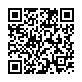 株式会社 インサイド のモバイル版詳細ページ「カータウンモバイル」のURLはこちらのQRコードを対応携帯で読み取ってご覧ください。