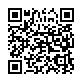 株式会社 ニュー千里 CTN 本社 のモバイル版詳細ページ「カータウンモバイル」のURLはこちらのQRコードを対応携帯で読み取ってご覧ください。