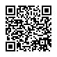 DIRECT CARS CTN 本社 のモバイル版詳細ページ「カータウンモバイル」のURLはこちらのQRコードを対応携帯で読み取ってご覧ください。