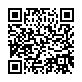 有限会社 ウェル花夢 本社 のモバイル版詳細ページ「カータウンモバイル」のURLはこちらのQRコードを対応携帯で読み取ってご覧ください。