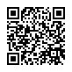 有限会社 フリーウェイ 本社 のモバイル版詳細ページ「カータウンモバイル」のURLはこちらのQRコードを対応携帯で読み取ってご覧ください。