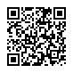 有限会社 オートジェラン 本社 のモバイル版詳細ページ「カータウンモバイル」のURLはこちらのQRコードを対応携帯で読み取ってご覧ください。