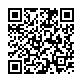 有限会社 木綿屋モーターサービス のモバイル版詳細ページ「カータウンモバイル」のURLはこちらのQRコードを対応携帯で読み取ってご覧ください。