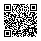 株式会社 シティライト シーボーイ本部 のモバイル版詳細ページ「カータウンモバイル」のURLはこちらのQRコードを対応携帯で読み取ってご覧ください。